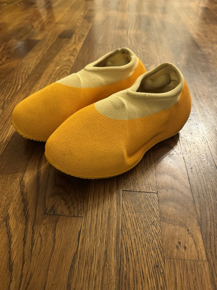 adidas Yeezy Knit for Sale | Authenticity Guaranteed | eBay display picture 3