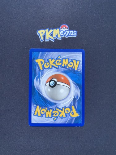 Pokémon TCG Bagon Delta Species 58/113 Regular LP. - Picture 2 of 3