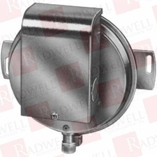 HONEYWELL AP5208-30 / AP520830 (USED)