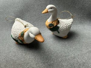 Infant Traveler | eBay Stores