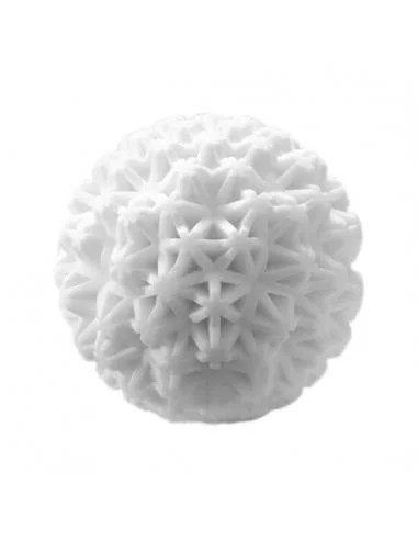 TENGA - MASTURBATOR GEO GLACIER - Imagen 1 de 5