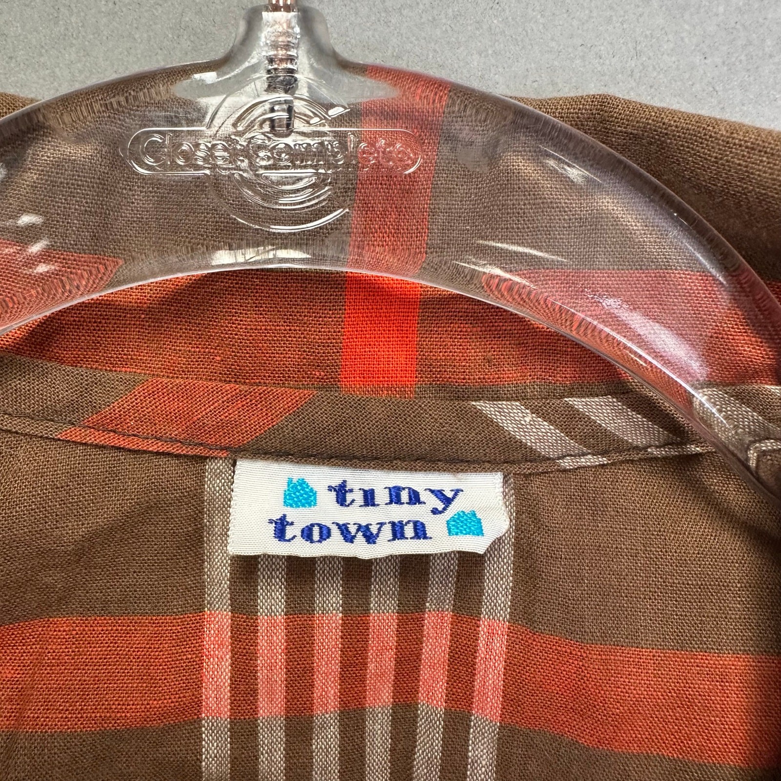 Picture 3 of 17