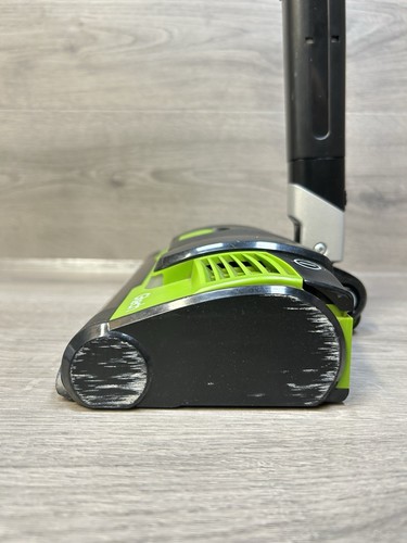 GTECH Hylite SCV100 Compact Upright Battery Power Cordless Vacuum READ DESC - 第 18/24 張圖片