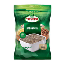 Targroch Chiasamen Chiasamen 1kg