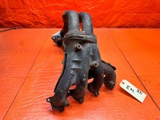 94-01 Acura Integra 1.8l B18b1 Exhaust Manifold Upper Lower Oem 331