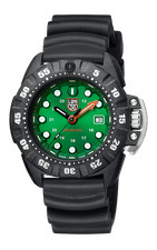 Наручные часы Luminox Men's XS.1567 Scott