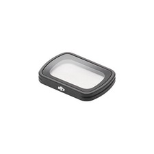 DJI Osmo Pocket 3 Black Mist Filter, Compatibility with Osmo Pocket 3 Black