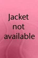 Infectious Diseases by B.K. Mandal (English) Paperback Book