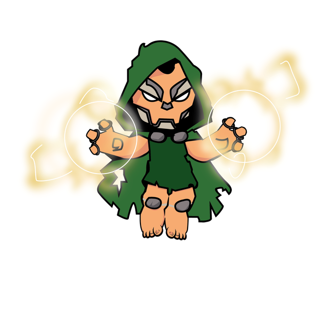 WE COMBINE SHIPPING !!