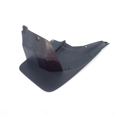 mud flap rear right Toyota Land Cruiser Prado J15 76625-60260 | eBay
