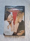 Fatal Attraction (DVD 2007 Special Collector's Ed.)  NEW Sealed Free Shipping  !
