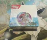 Pokemon TCG Scarlet & Violet Journey Together Booster Box - BRAND NEW SEALED
