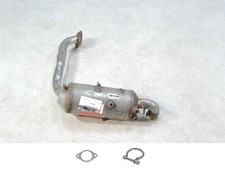 Rußpartikelfilter DPF 9M515H270AC