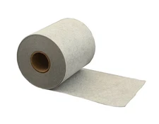 Everbilt Watershield Shower System 66 ft. x 4-3/4 in. Waterproofing Strip