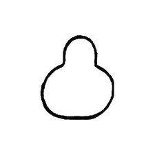 1x ORIGINAL® Victor Reinz Dichtung, Ansaugkrümmer für Ford FOCUS I Turnier