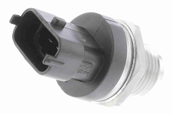 Vemo V52-72-0214 Sensor, Kraftstoffdruck FüR Hyundai,Kia-image