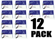 Frigidaire 216731001 OEM Thermostat 12 Pack Part for Refrigerators  - Defrost