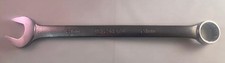Kobalt 23437 24mm Combination Wrench 12pt Usa Kobalt 23437 24mm Combination Wrench 12pt Usa