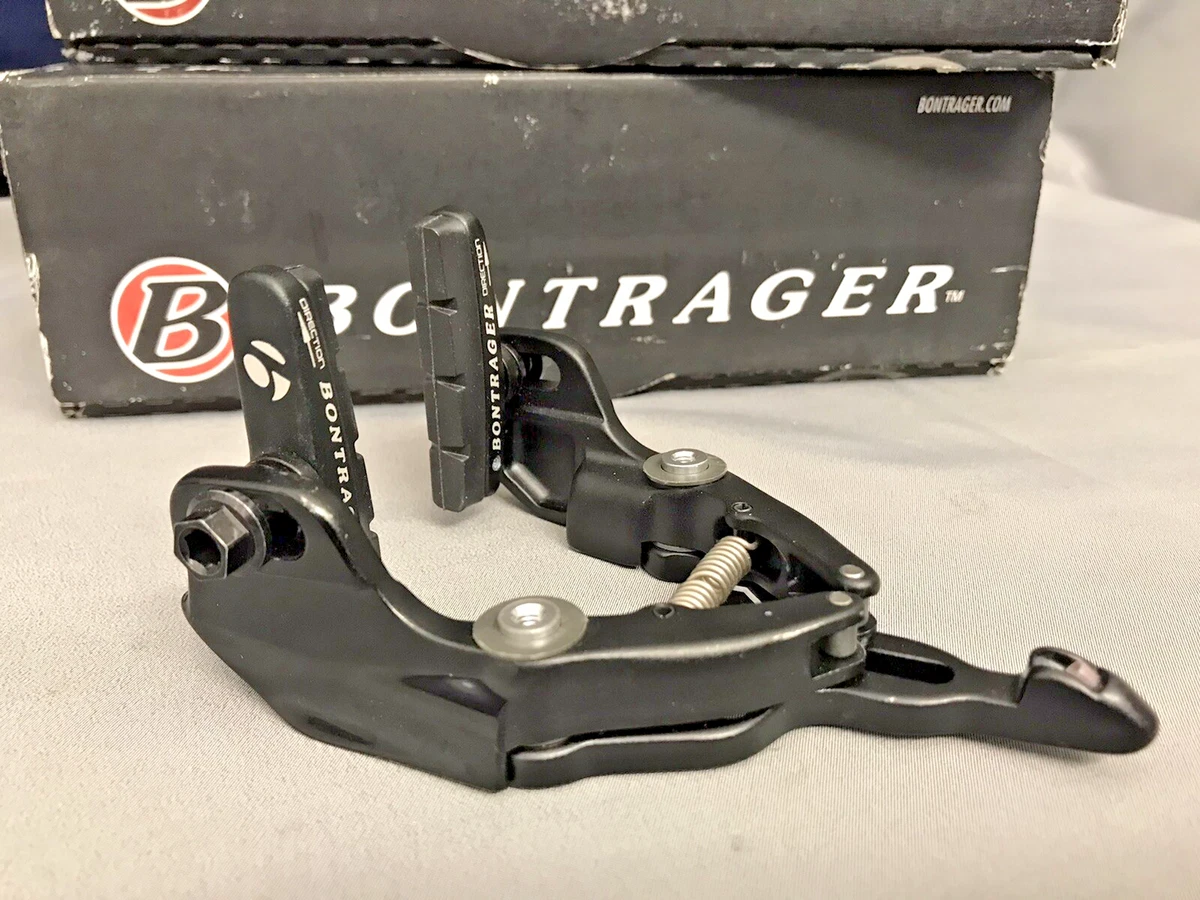 Bontrager Bicycle Brakes for sale - eBay