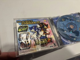 Bulk lot of 7 Sega Dreamcast Games - All Disc Read Errors, sold As - Is