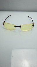 Swiss Optics Gunnar Stylus Computer Eyewear