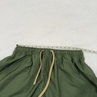 Foto 4 di 12