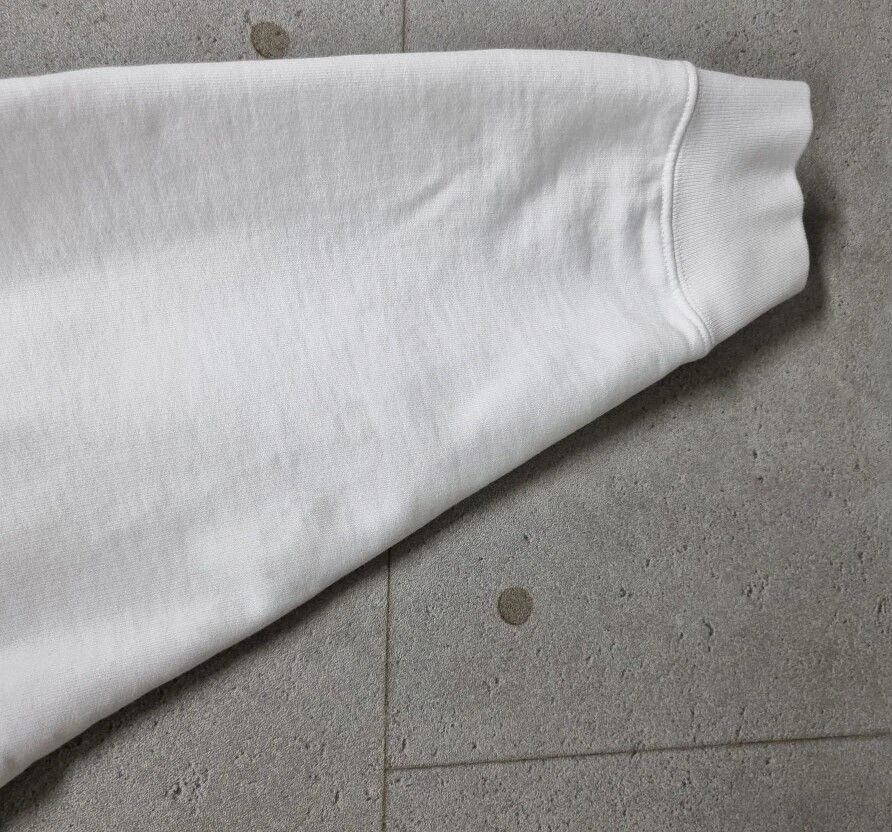 Felpa Balenciaga City Paris 46728816