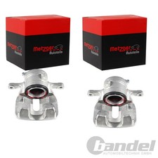 Etrier de frein Fiat SEDICI