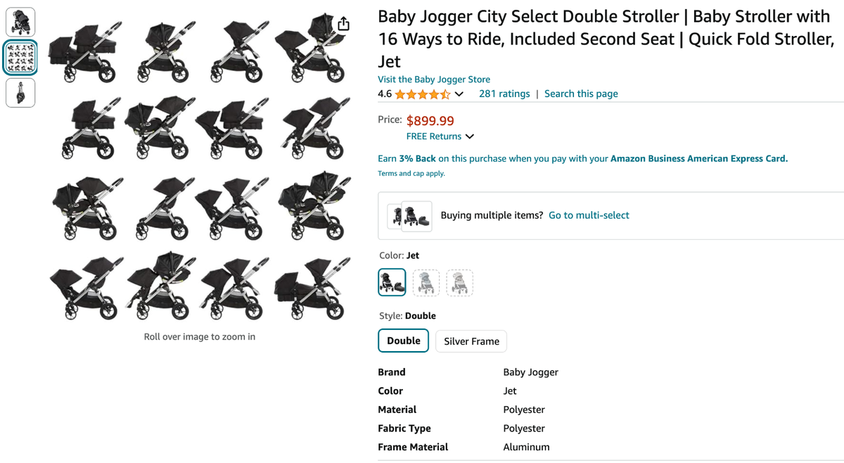 uppababy vista 2016 car seat compatibility Upper Adapter Accessories Compatible with Vista, V2, Vista V3 Strollers/Bassinet, Toddler Sea, Infant Seats (Aria, Mesa V2, Mesa Max) — Not Compatible with Other Models : Baby Daiwa Crossfire LT Spinning luka-metallics:gold;copper;gunmetal Color:Khaki Beige The VISTA allows for