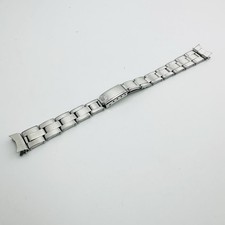 13 mm Rolex 7204 rivetto Oyster donna Datejust 6916 6917 6919 6517 6519 6516