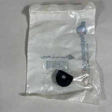 Replacement Parts Porter Cable Brad Nailer Nose Cushion Part # 886137 - NOS