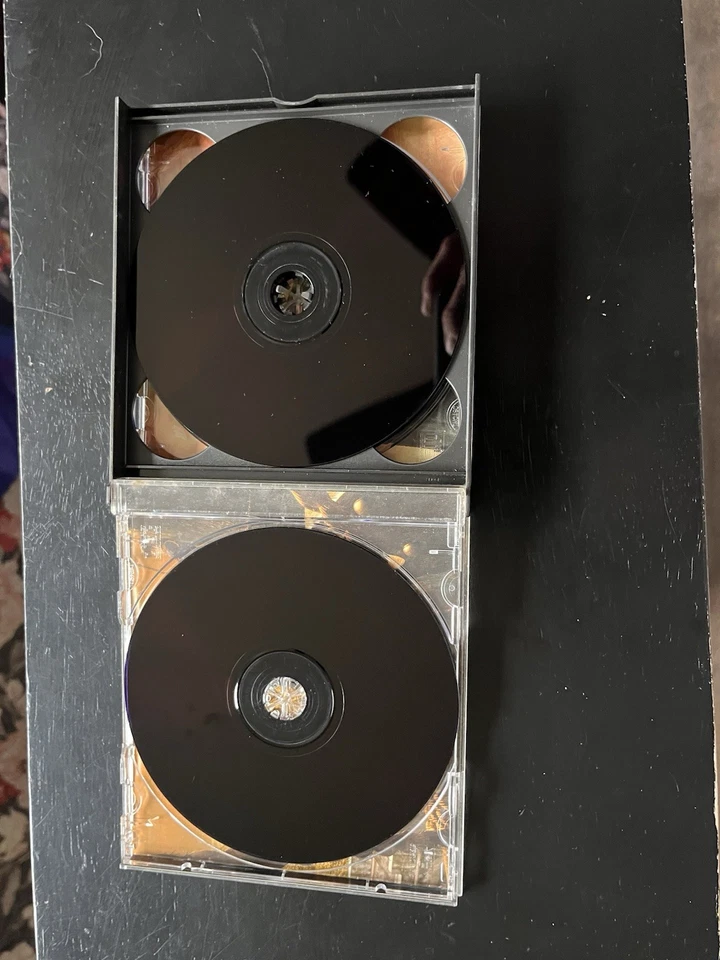 The Legend of Dragoon PlayStation 1 Completo en Caja Foto 3 de 4