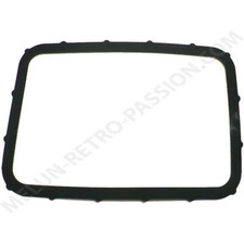 Joints Citroen GS