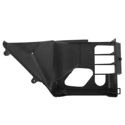 Zylinderabdeckung unten Baotian BT125T Warrior Smart Rider Big Panther 125