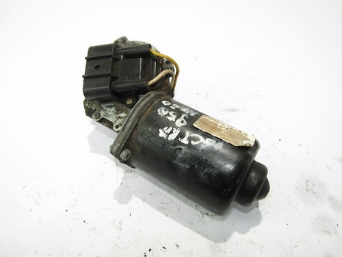 Opel Vectra 1995 22146982 Wischermotor Vorne front wiper motor