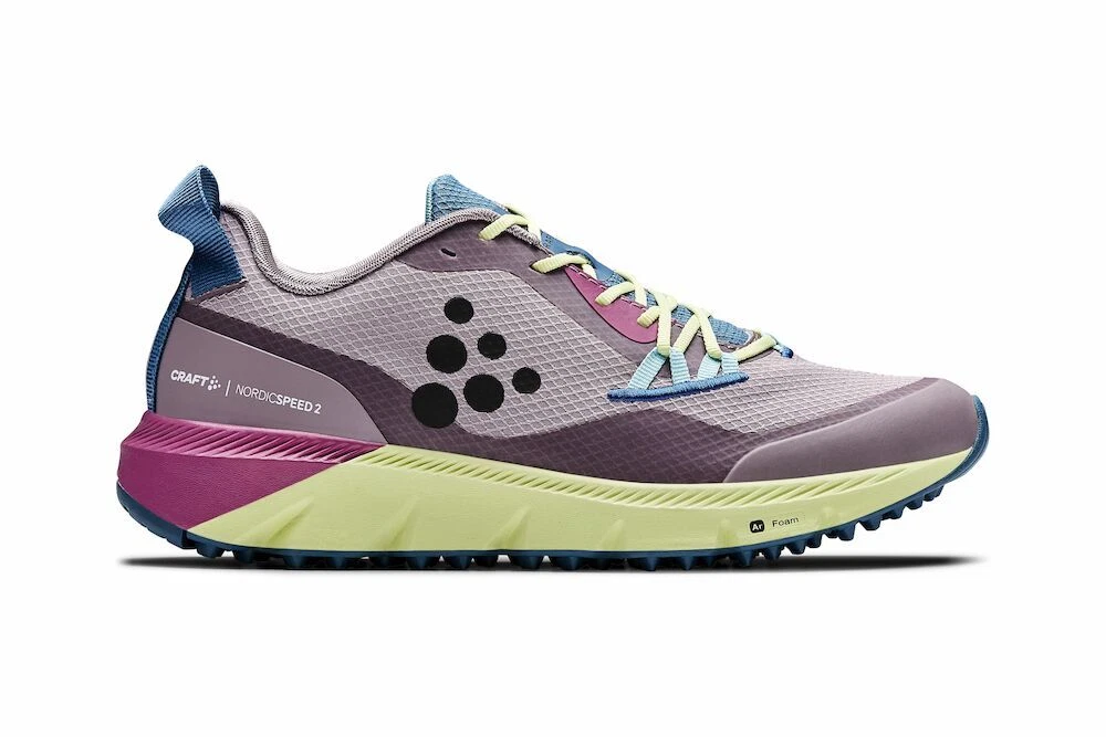 Trail running shoes best sale ebay