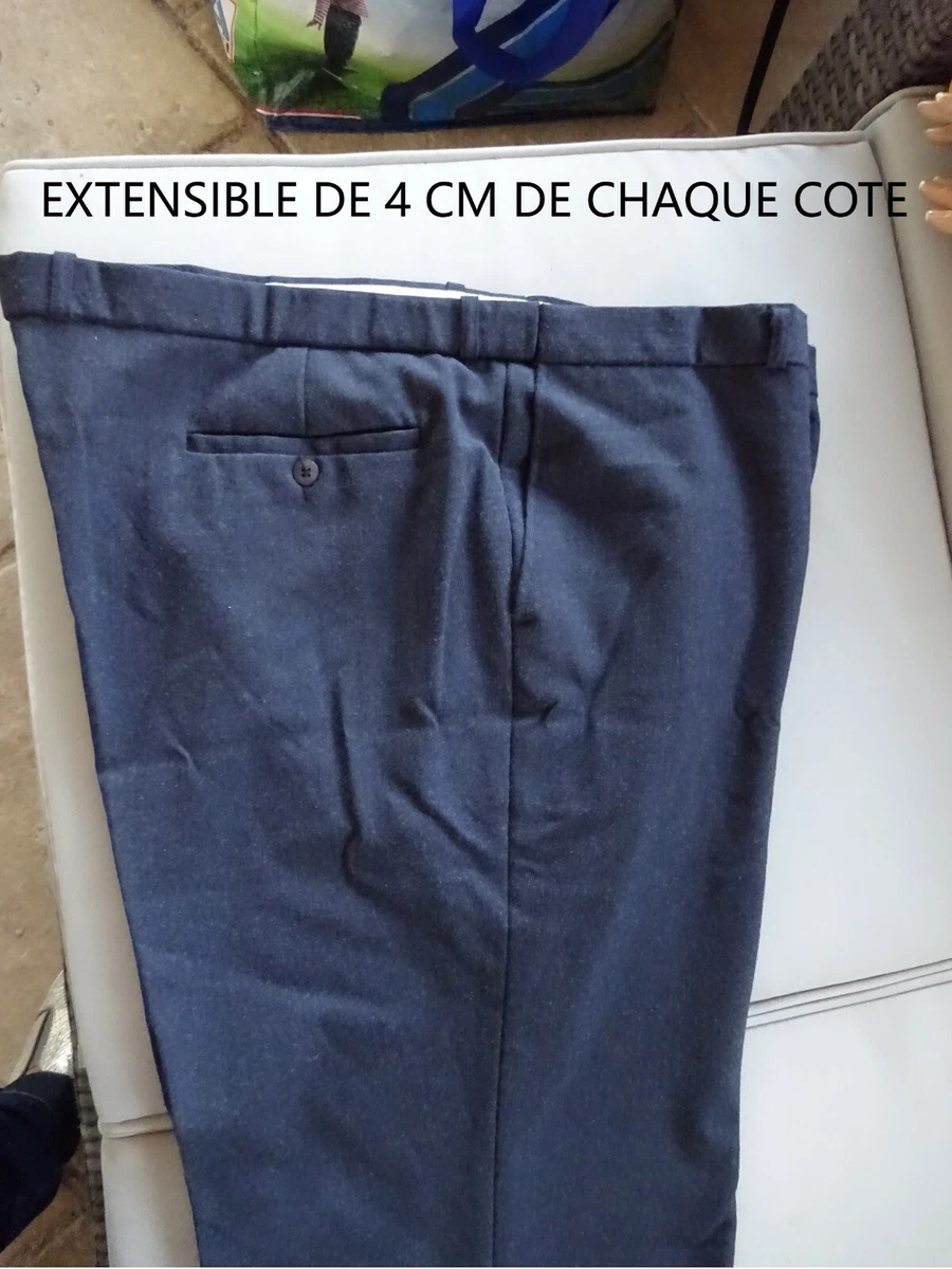 Daxon homme pantalon store