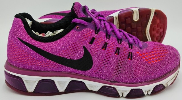 Size 9.5 - Nike Air Max Tailwind 8 