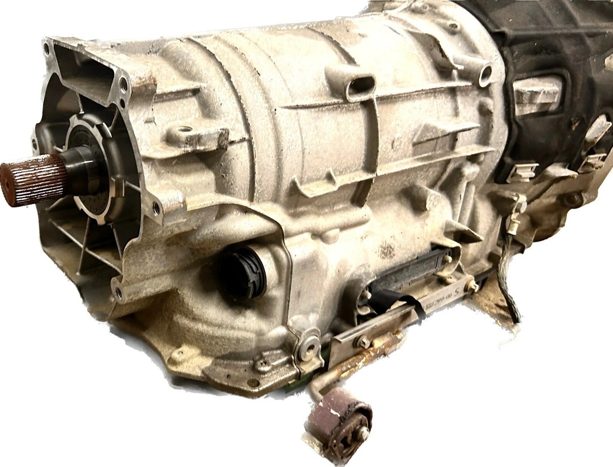 R'　再作成ft36/f105/f107/f109/NO.959/1045 BMW F10 F07 F02 F11 F15 4.0d 3.0d N57 XDRIVE AUTOMATIC 8HP70X 8