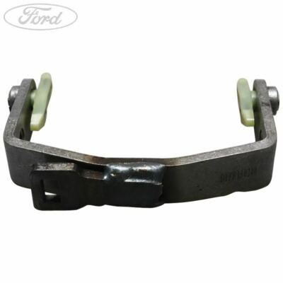 Genuine Ford Selector Fork 1713945 for sale online | eBay 