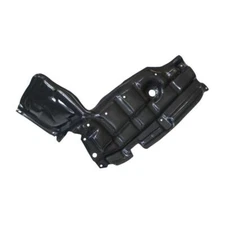 Fit For Toyota,Scion Front,Left Driver Side LH ENGINE UNDER COVER 5144252110 