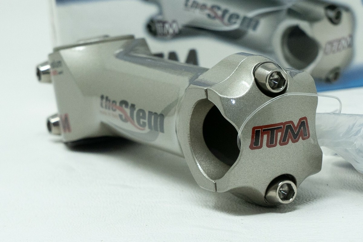 GT OLDBMX タイヤ デッドストック NOS クワハラ マングース GT OLD BMX タイヤ デッドストック NOS クワハラ マングース