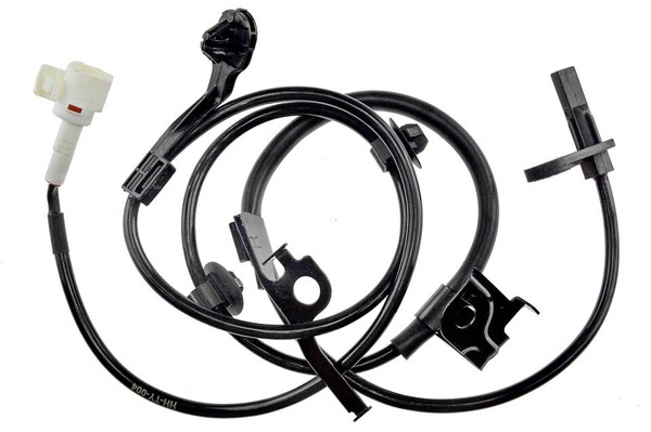 NTY ABS Sensor Vorne FÜR Toyota Yaris (Eur) 05- /Rechts/ HCA-TY-004-image