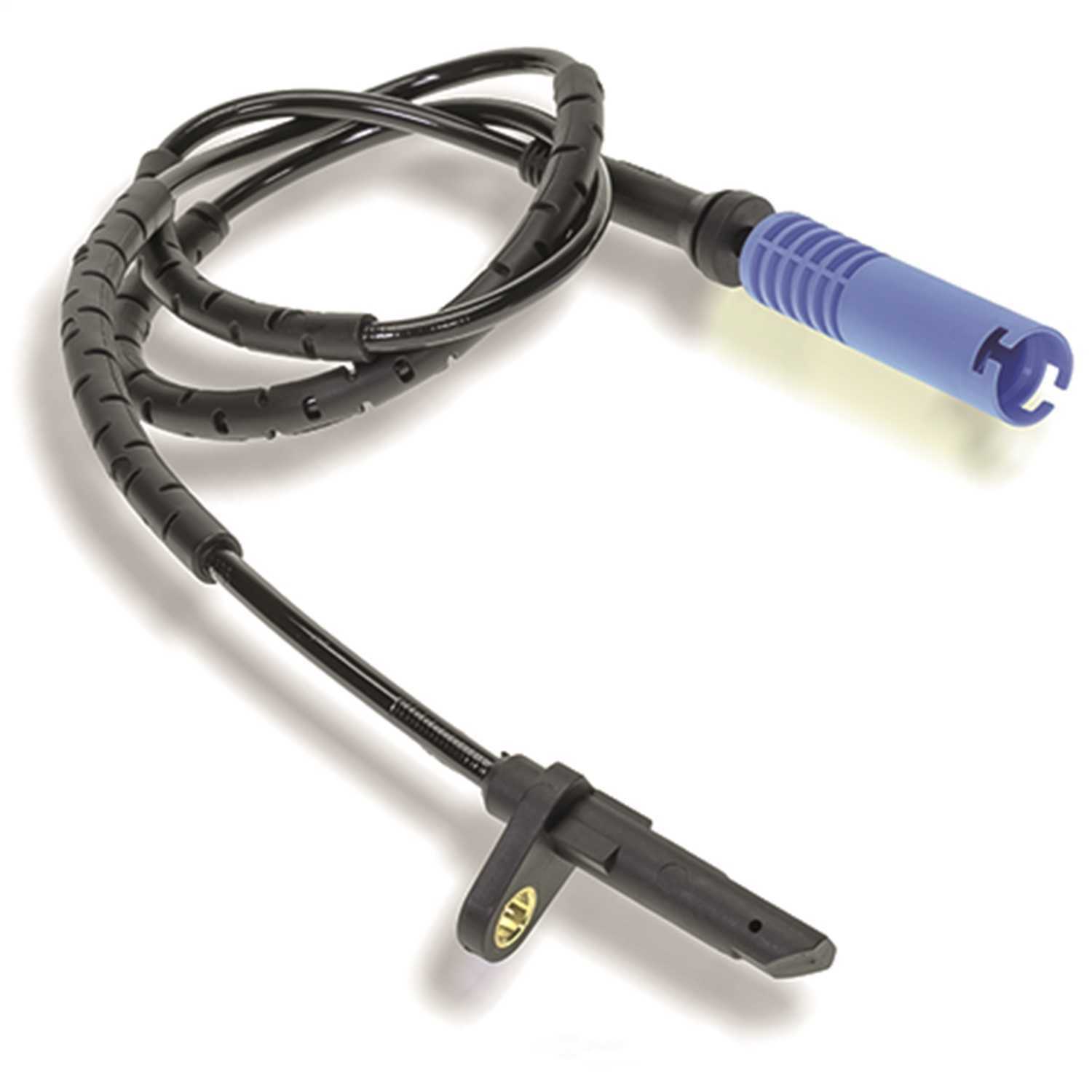 ABS Wheel Speed Sensor-Bremi New Karlyn/STI 51512 for sale online | eBay