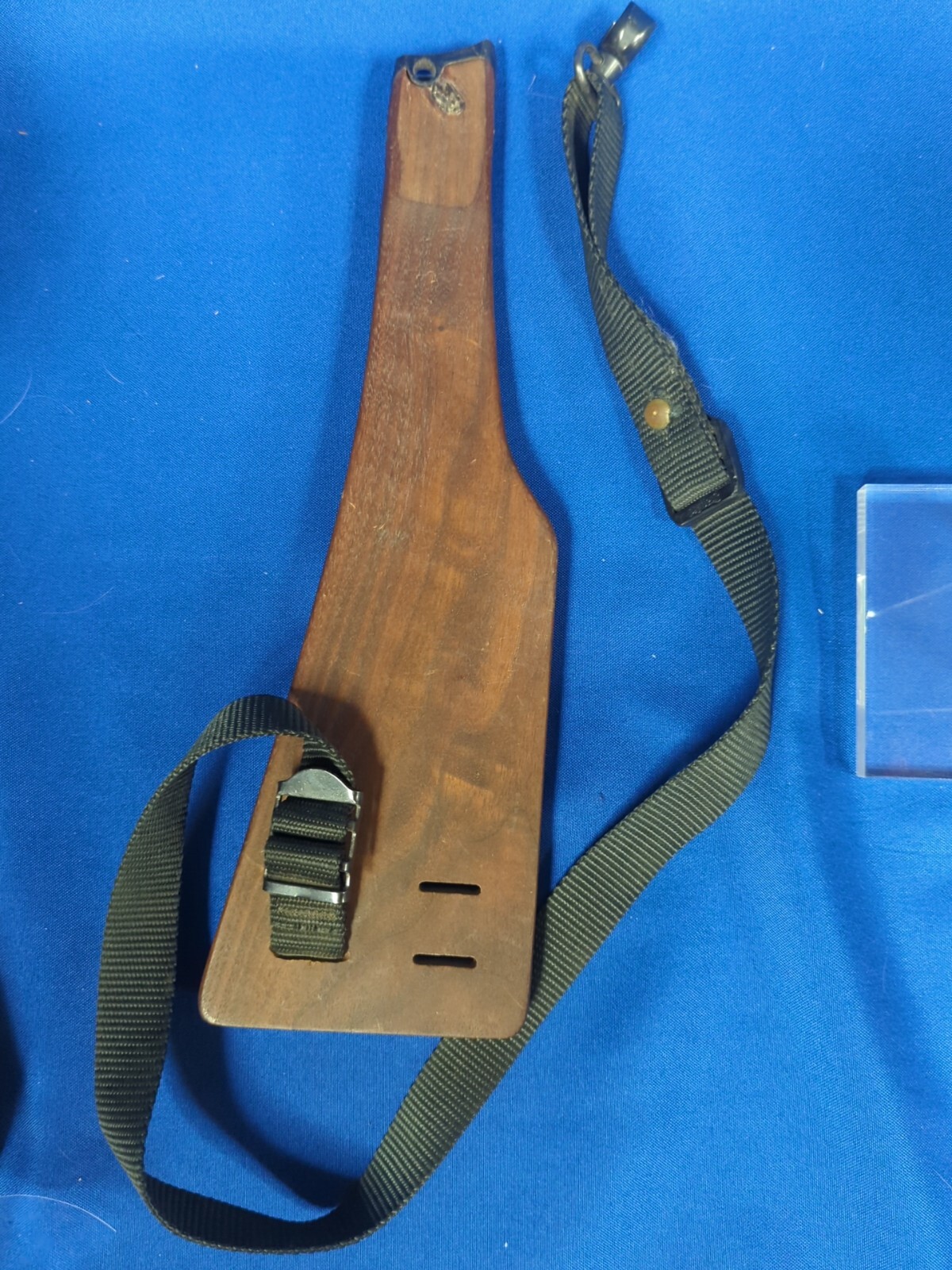 Picture 2 of 9