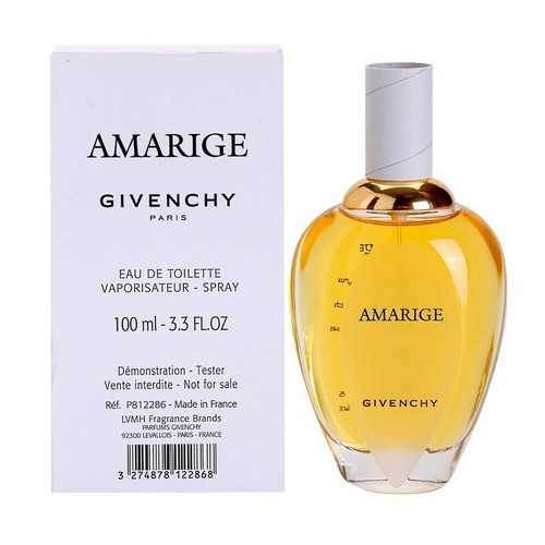 amarige perfume 3.3 oz