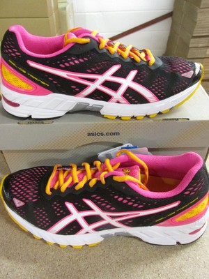 asics gel ds trainer 19 mujer zapatillas