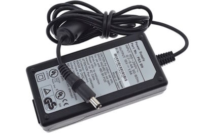 Original Netzteil Power Supply PS3 SH 15V 1,9A für NB3 SH P120