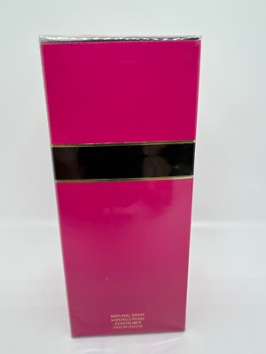 VINTAGE * PRADA CANDY by PRADA 2.7 FL oz / 80 ML Eau De Parfum