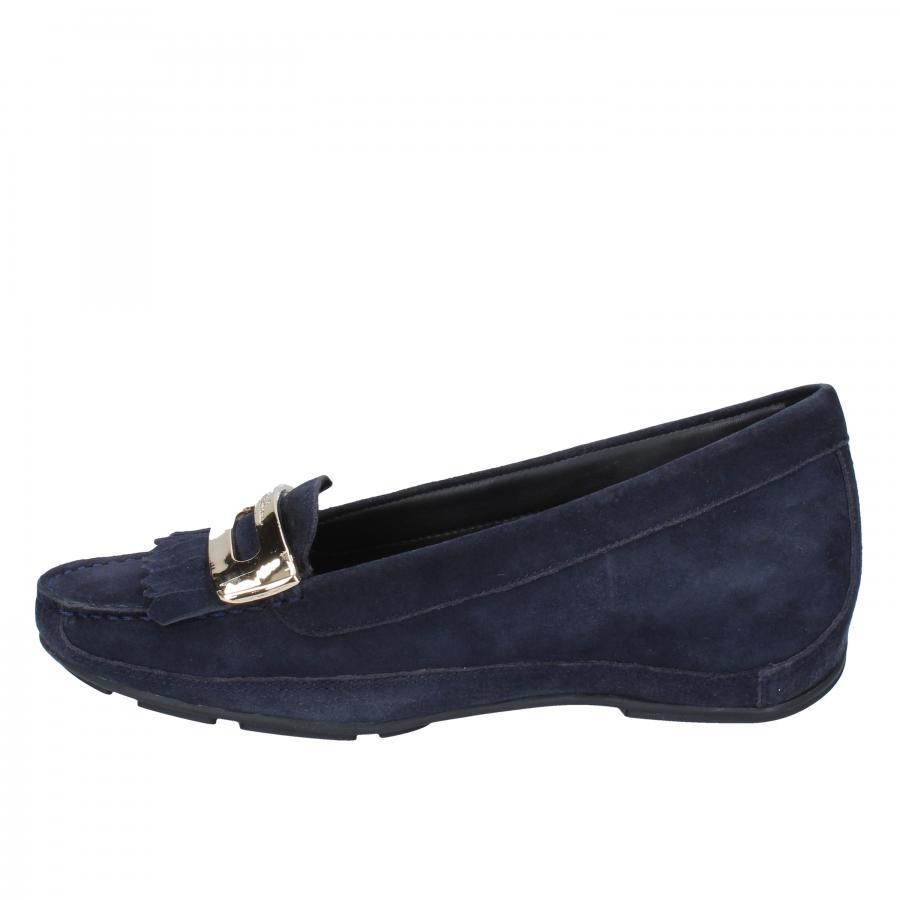 Cómodo y bien parecido Descuento por tiempo limitado BY997 BRACCIALINI zapatos azul gamuza mujer mocasines EU 39 Cómodo y bien parecido Descuento por tiempo limitado BY997 BRACCIALINI zapatos azul gamuza mujer mocasines EU 39